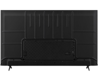 Hisense 50A6K 50" LED 4K VIDAA Dolby Vision - 1226279 - zdjęcie 10